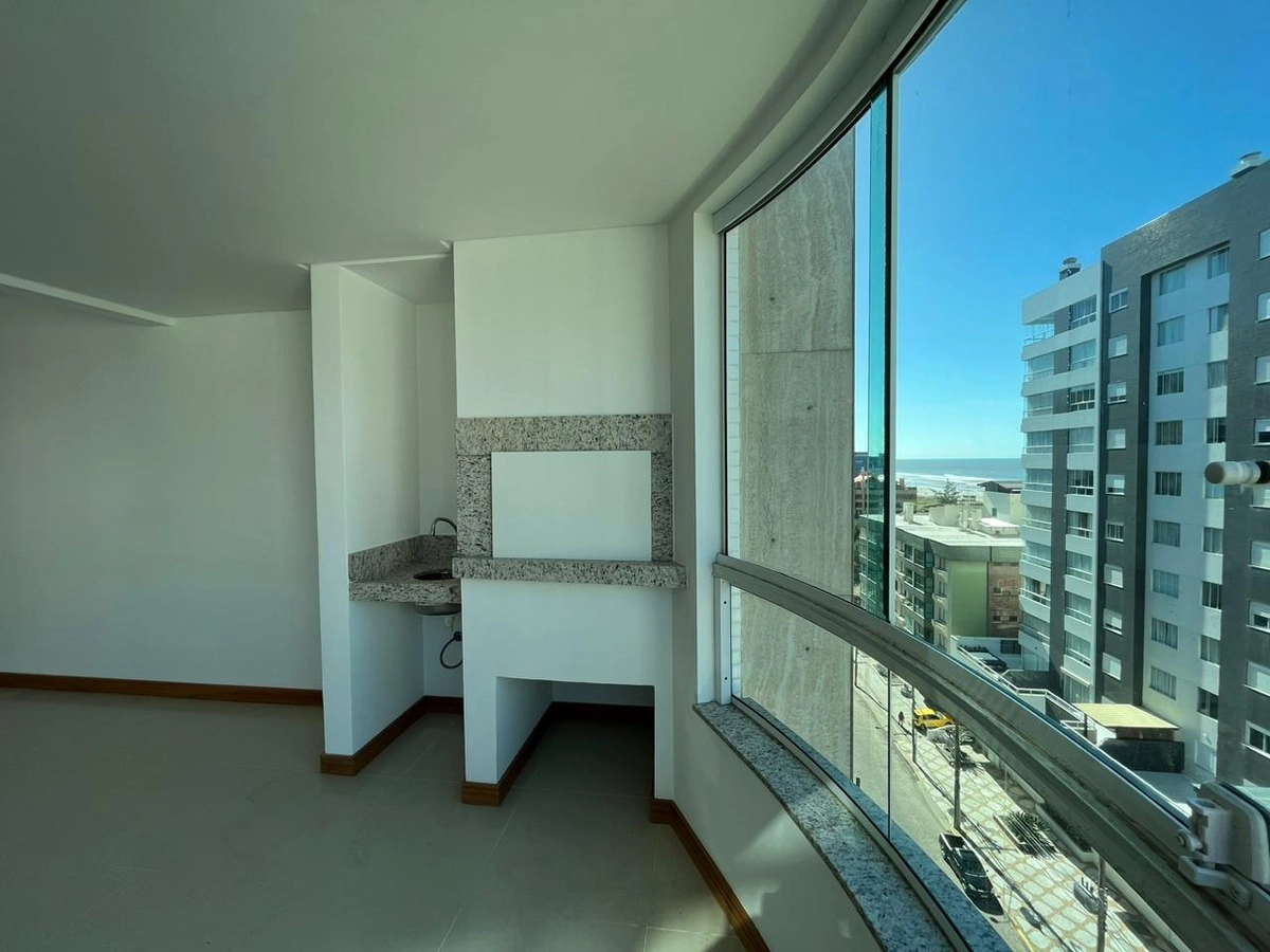 Apartamento — Street Tower — foto 3
