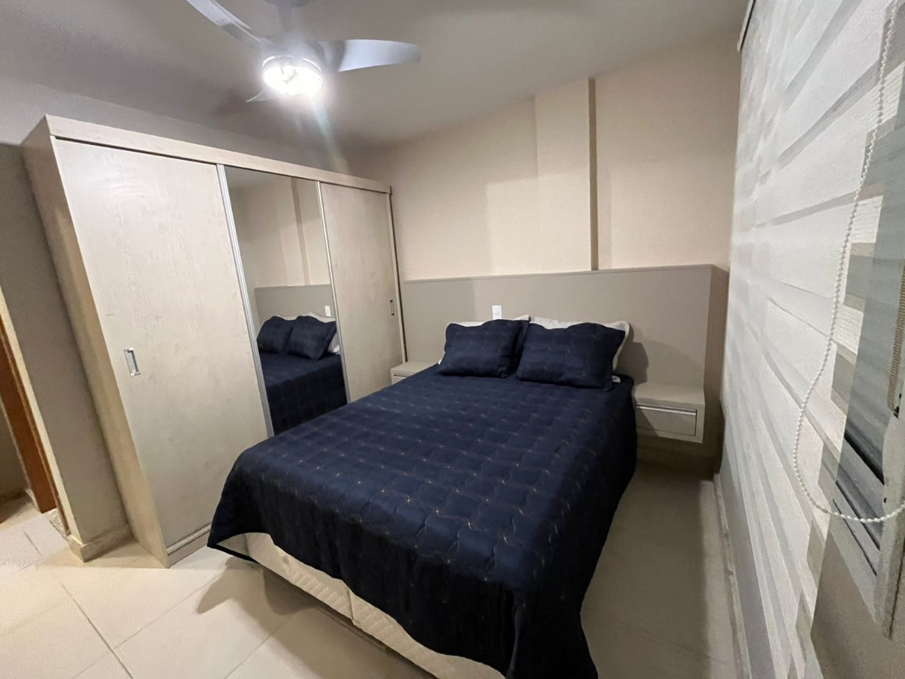 Apartamento — José Arthur Sampaio — foto 5