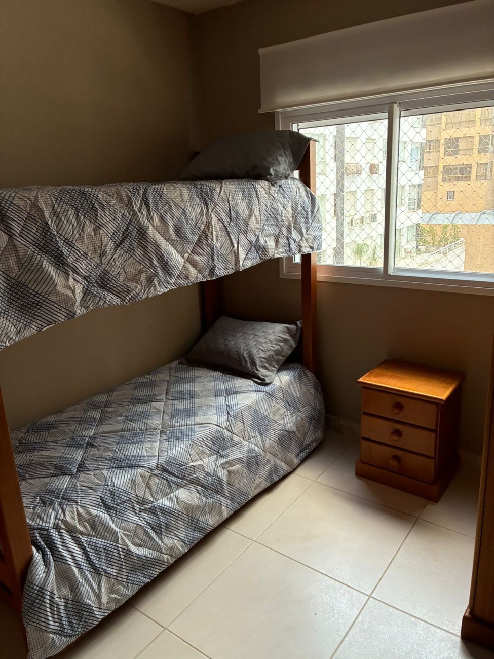 Apartamento — José Arthur Sampaio — foto 4