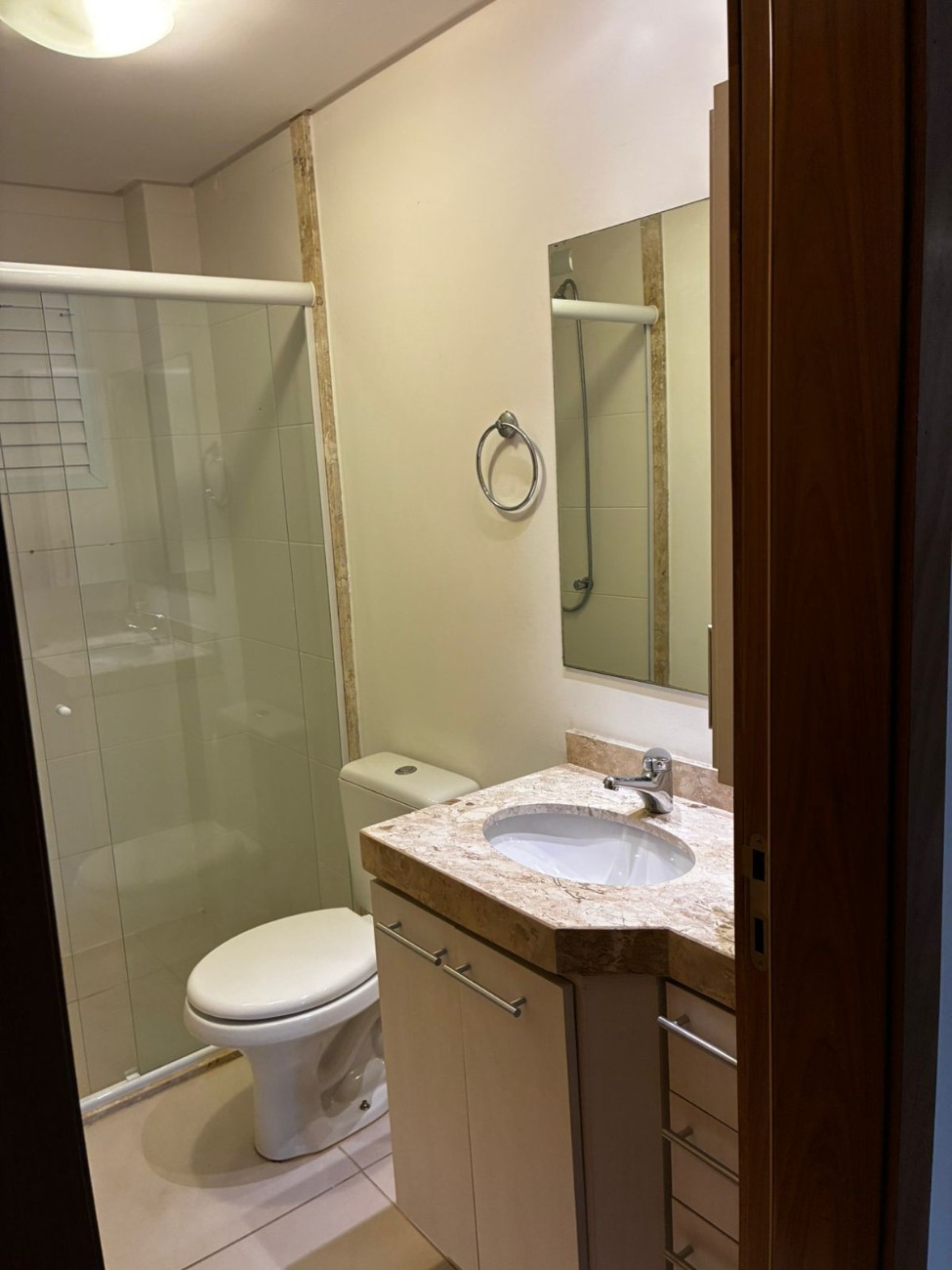 Apartamento — José Arthur Sampaio — foto 3
