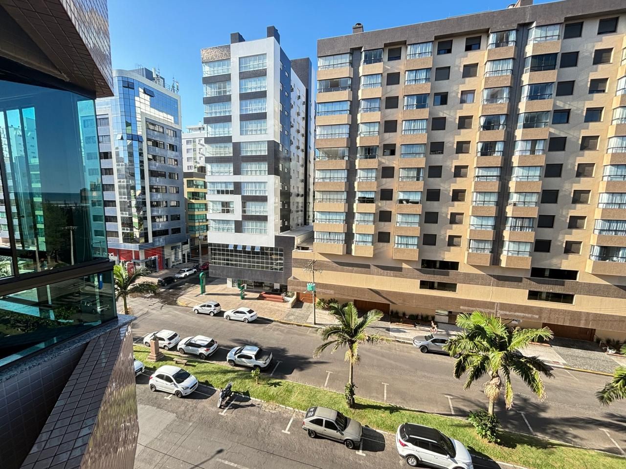 Apartamento, 2 quartos, à venda, 84 m², Centro, - Capão da Canoa — foto 4