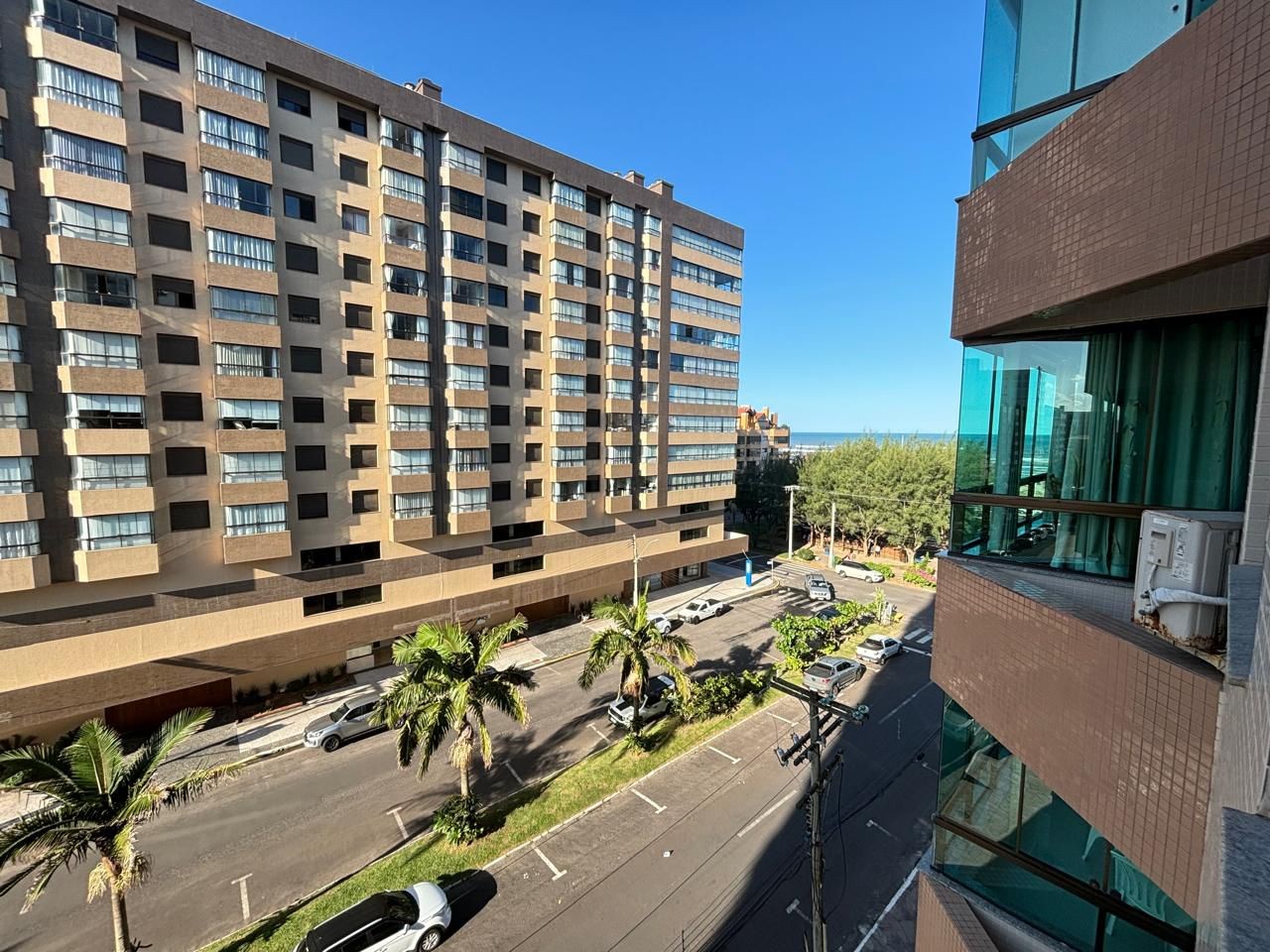 Apartamento, 2 quartos, à venda, 84 m², Centro, - Capão da Canoa — foto 2