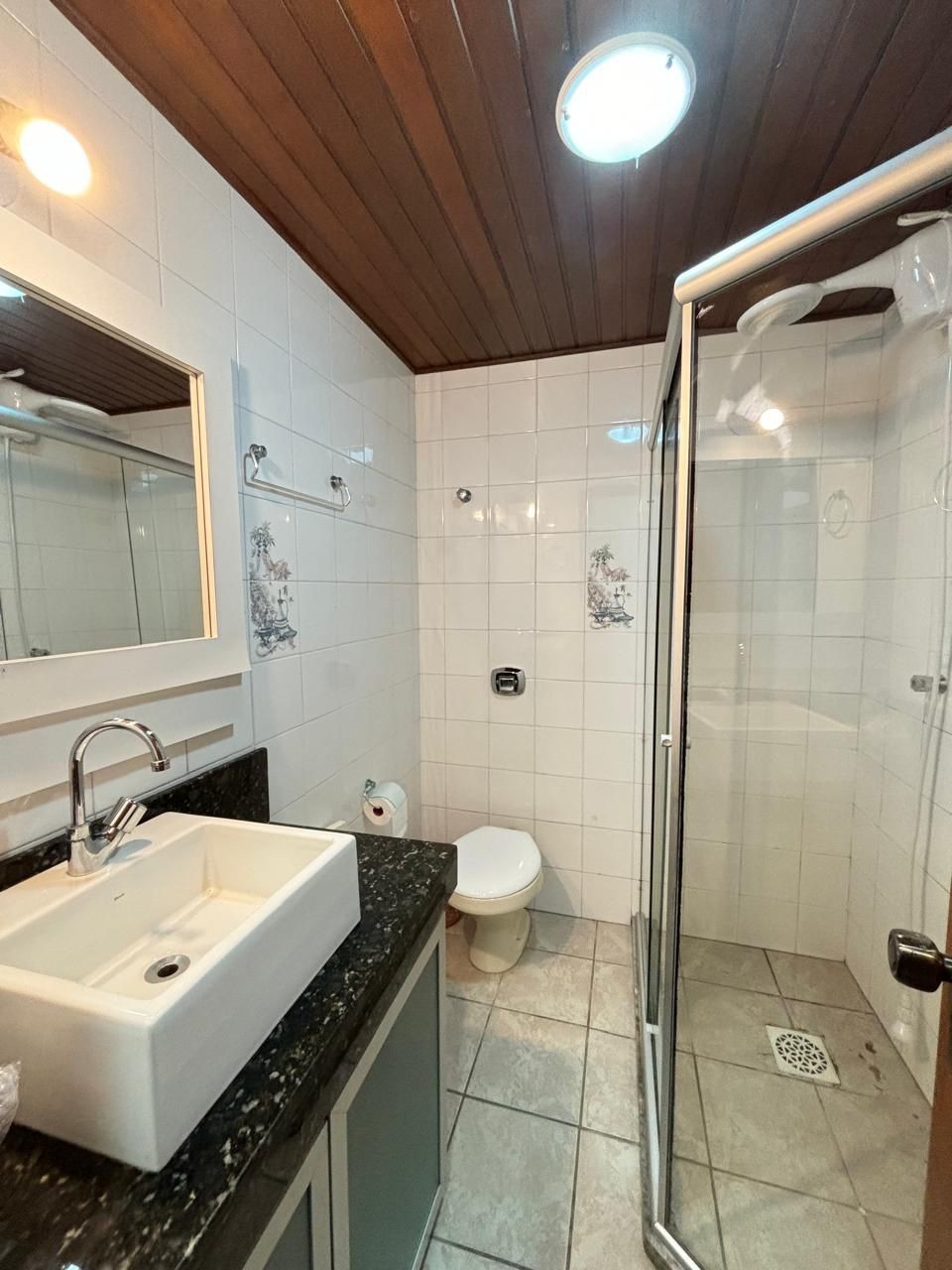 Apartamento, 2 quartos, à venda, 84 m², Centro, - Capão da Canoa — foto 5