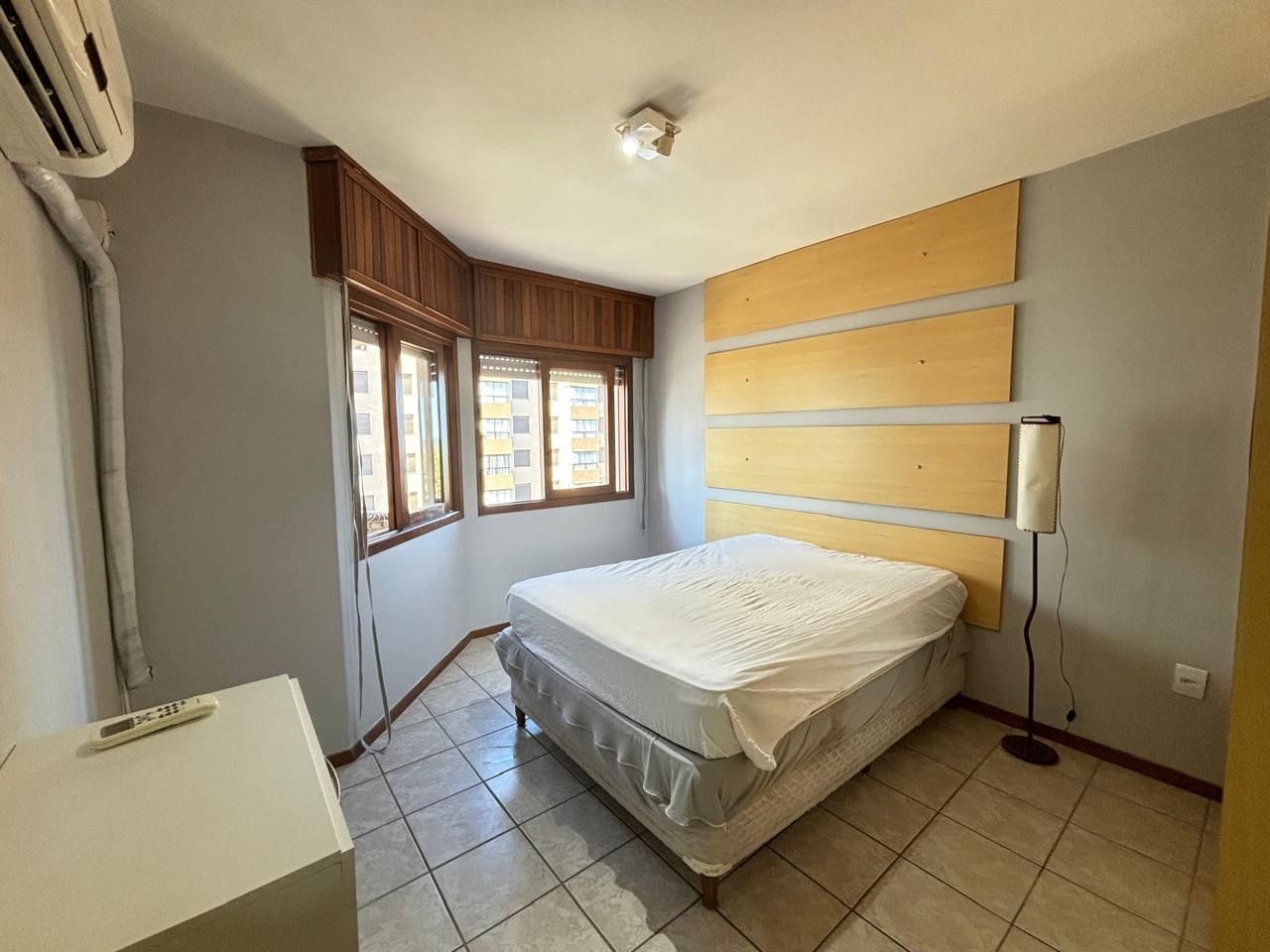 Apartamento, 2 quartos, à venda, 84 m², Centro, - Capão da Canoa — foto 3