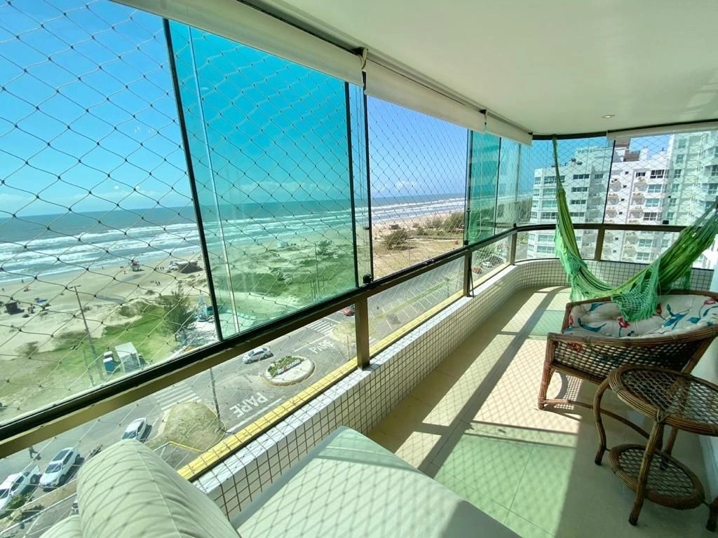 Apartamento — Marina Park — foto 2