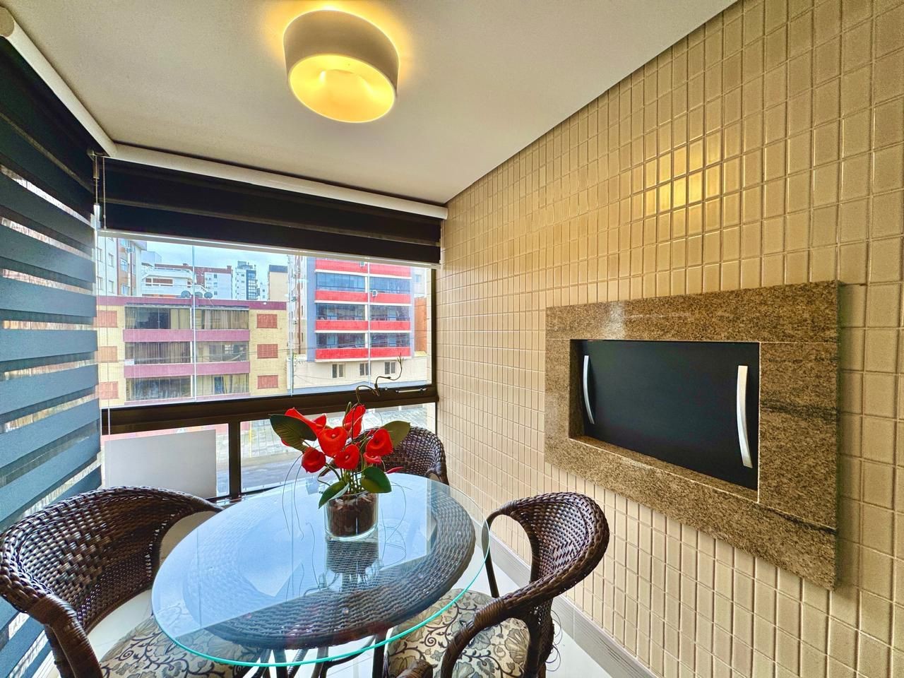 Apartamento — Doral — foto 4
