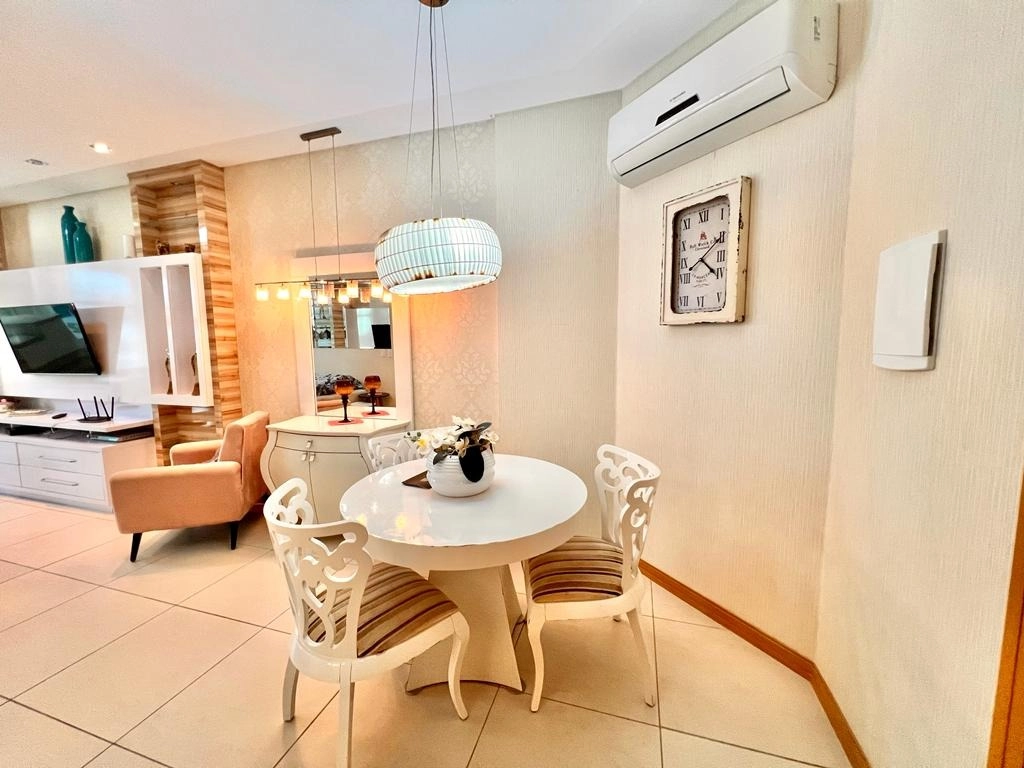 Apartamento — Dubai Edifício — foto 3
