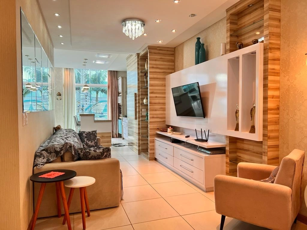Apartamento — Dubai Edifício — foto 5
