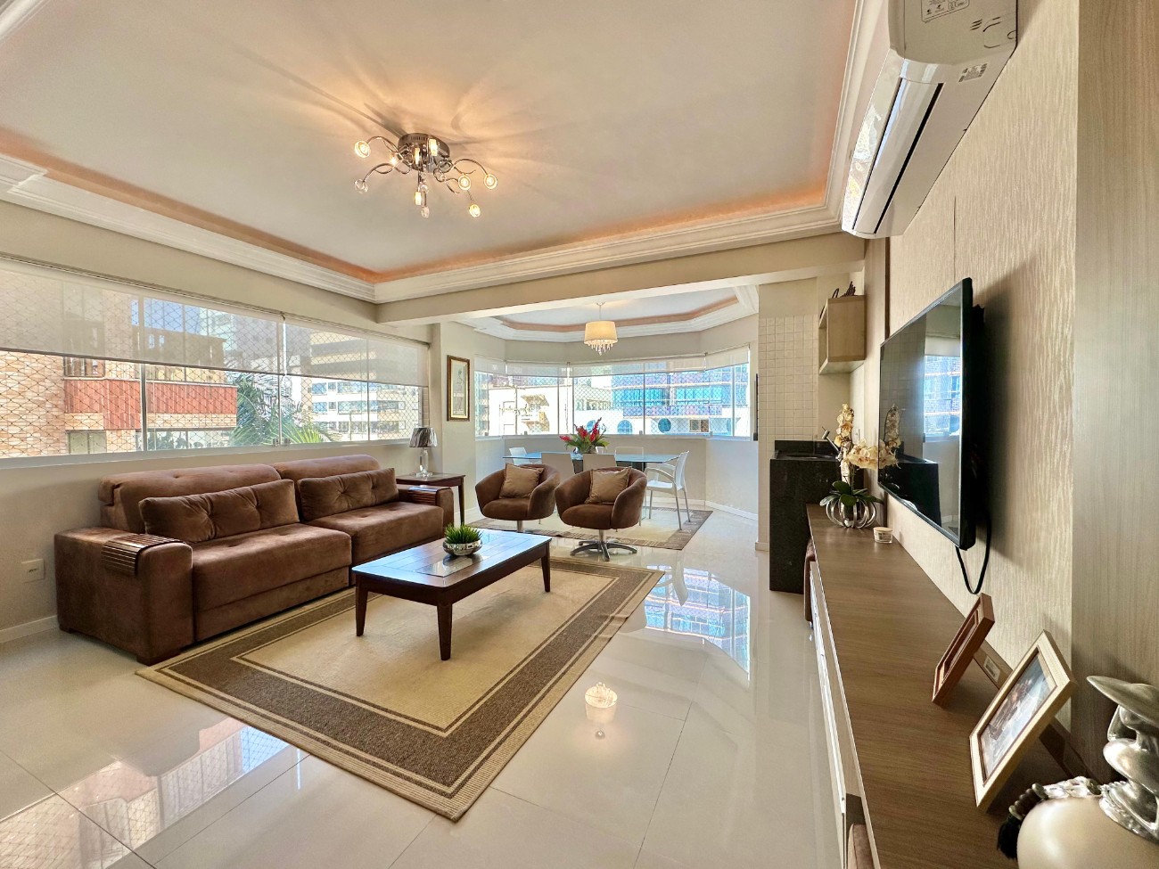 Apartamento — Rio Havel — foto 4