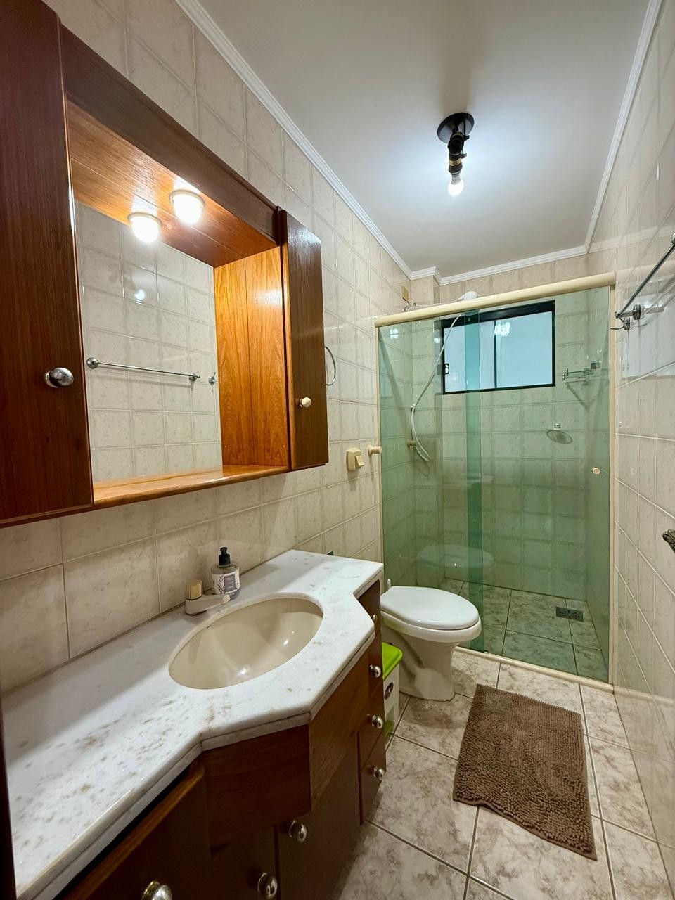 Apartamento — Jurer&ecirc; — foto 3