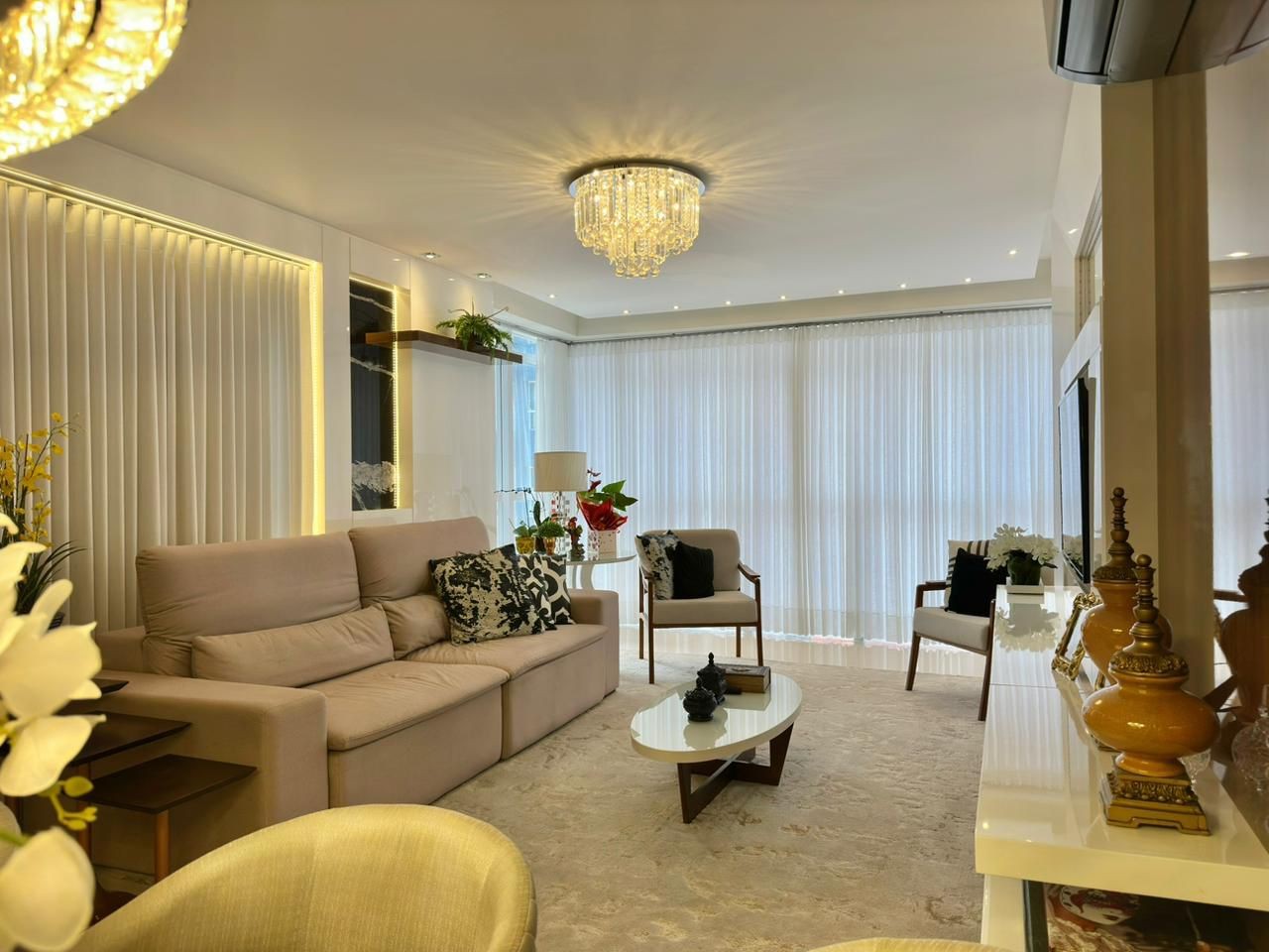 Apartamento — Deise — foto 4