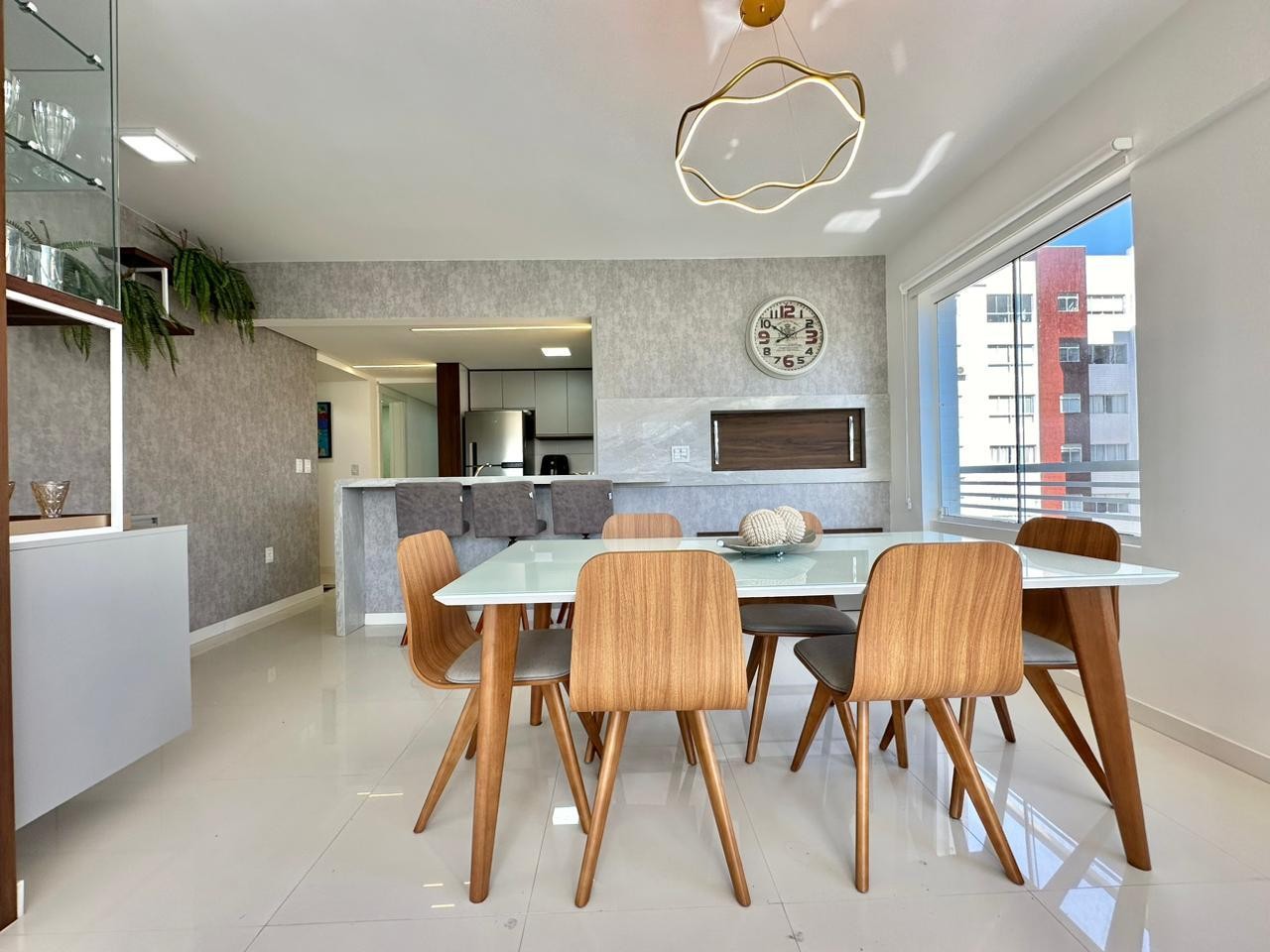 Apartamento — Norte Leste — foto 4