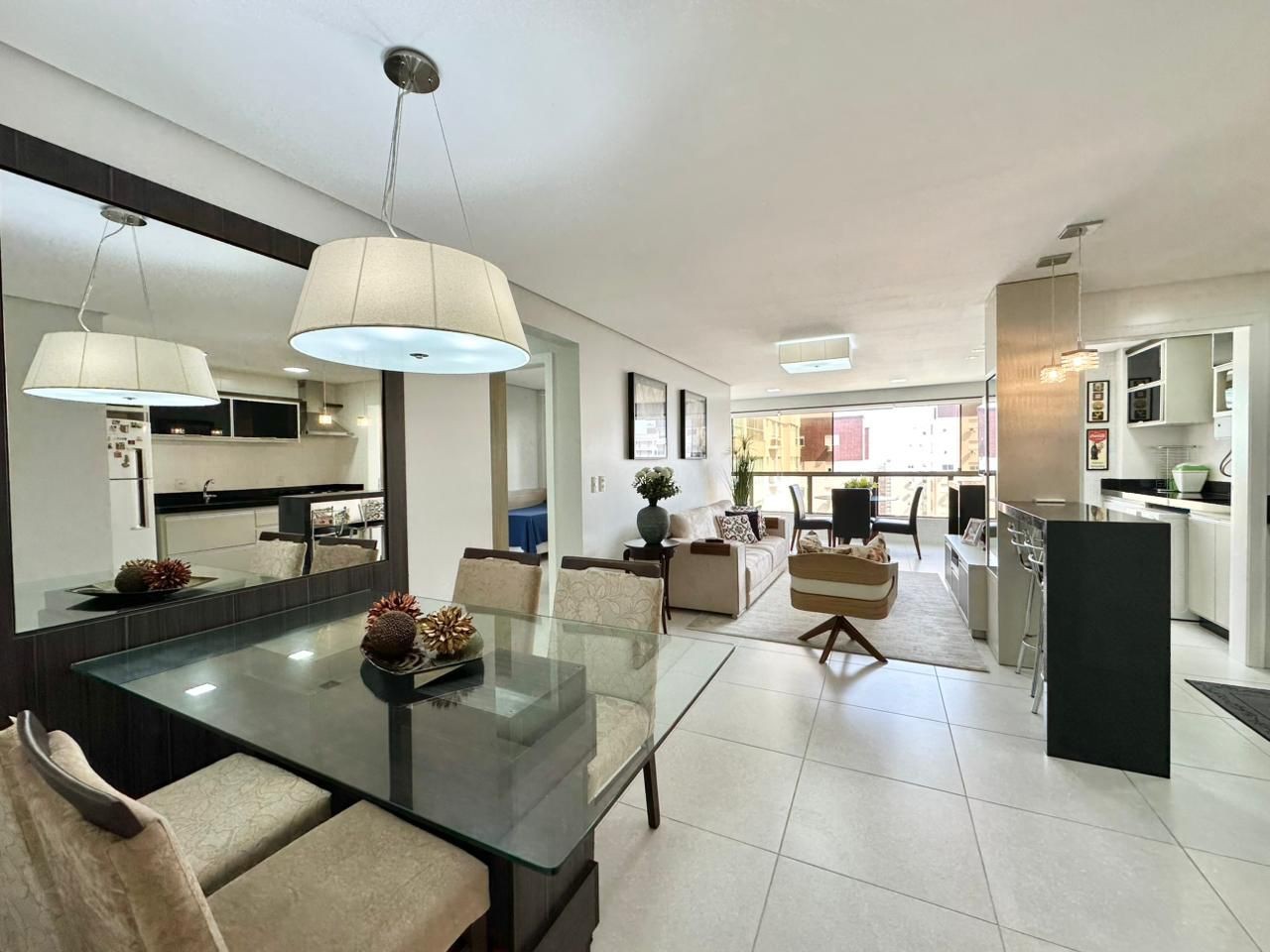 Apartamento — Murilo — foto 5