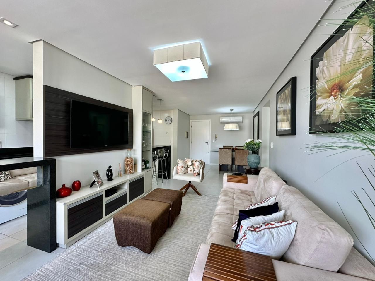 Apartamento — Murilo — foto 2