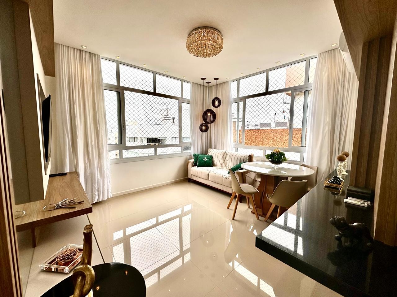 Apartamento — Adriatico — foto 5