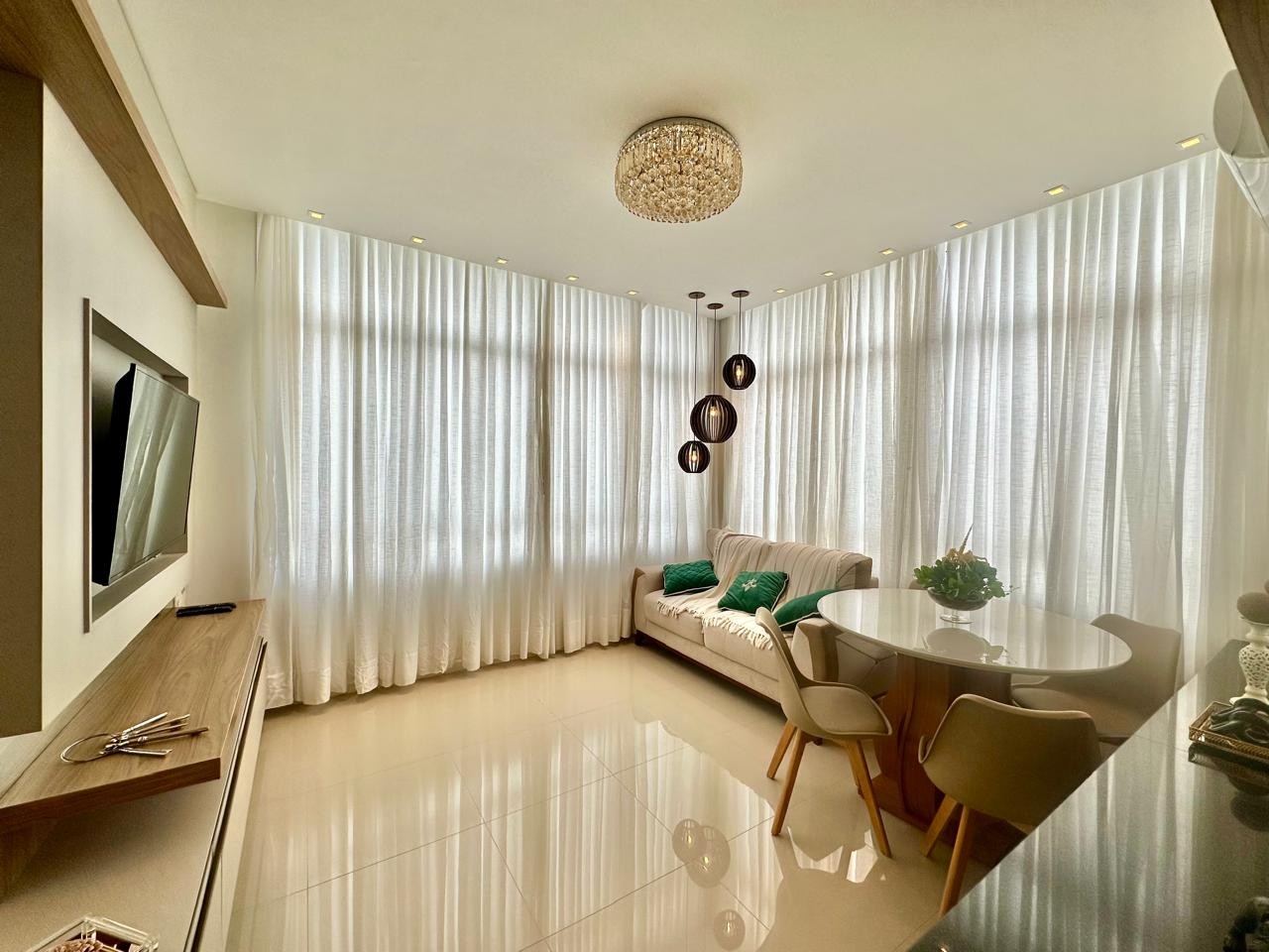 Apartamento — Adriatico — foto 3