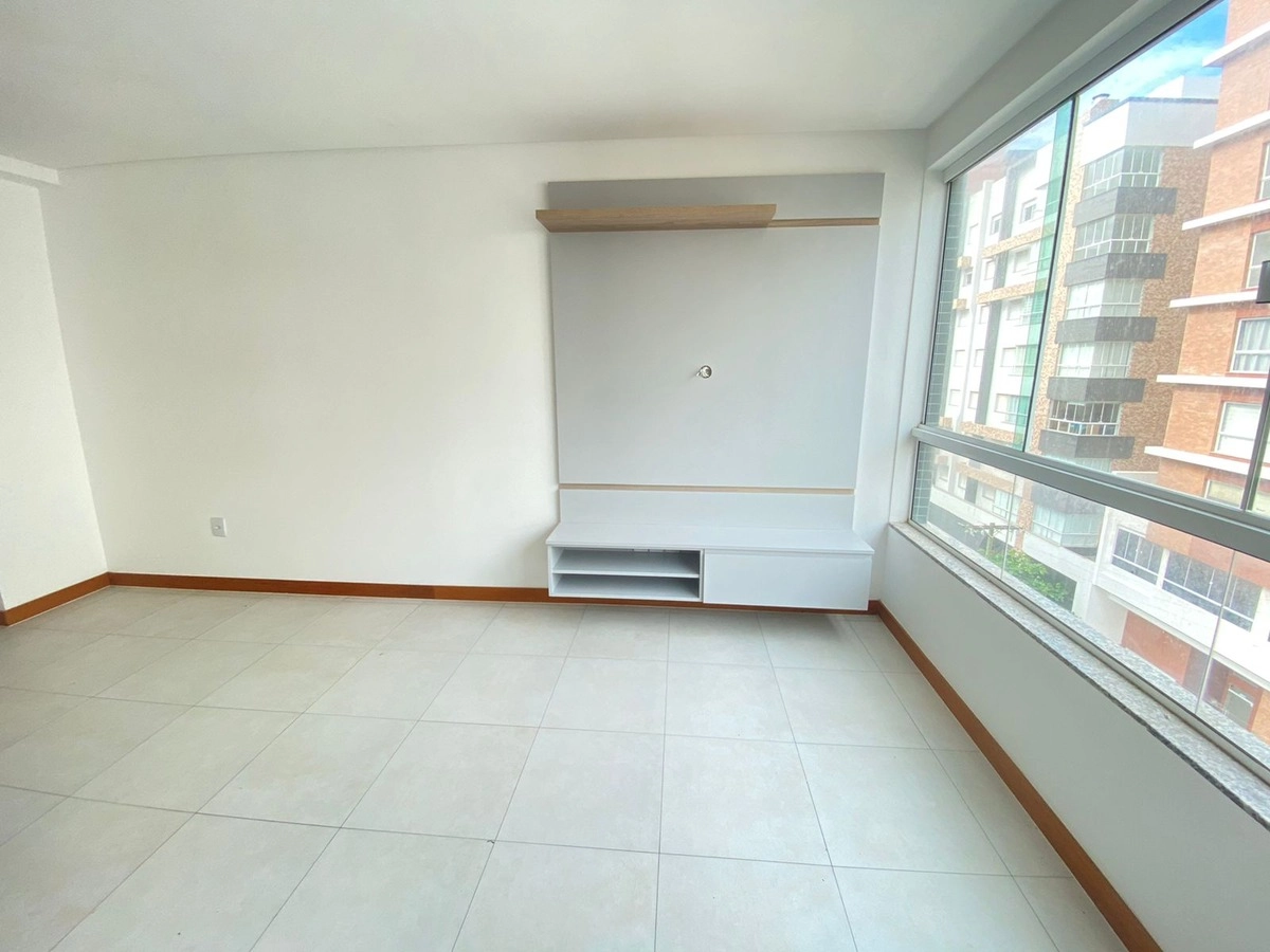 Apartamento — Eros — foto 3