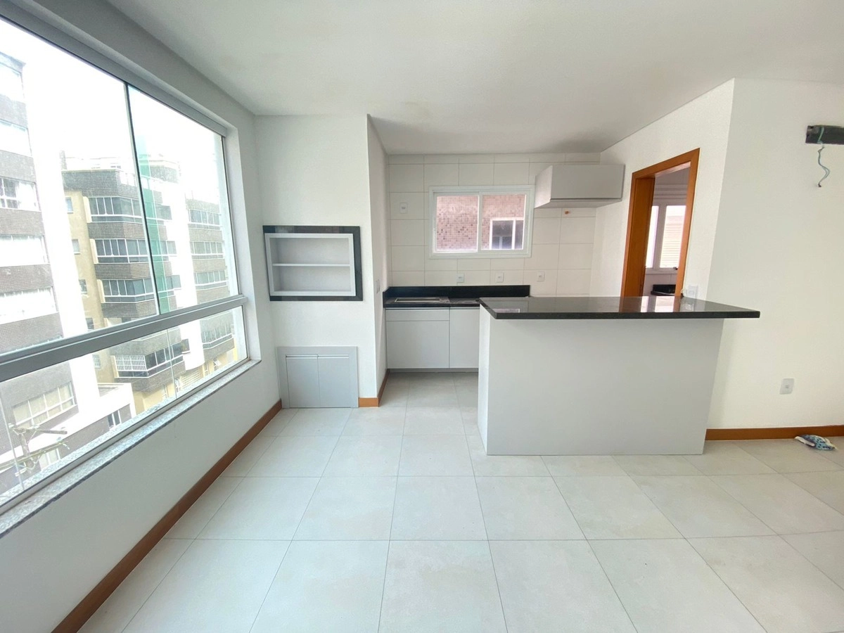 Apartamento — Eros — foto 2