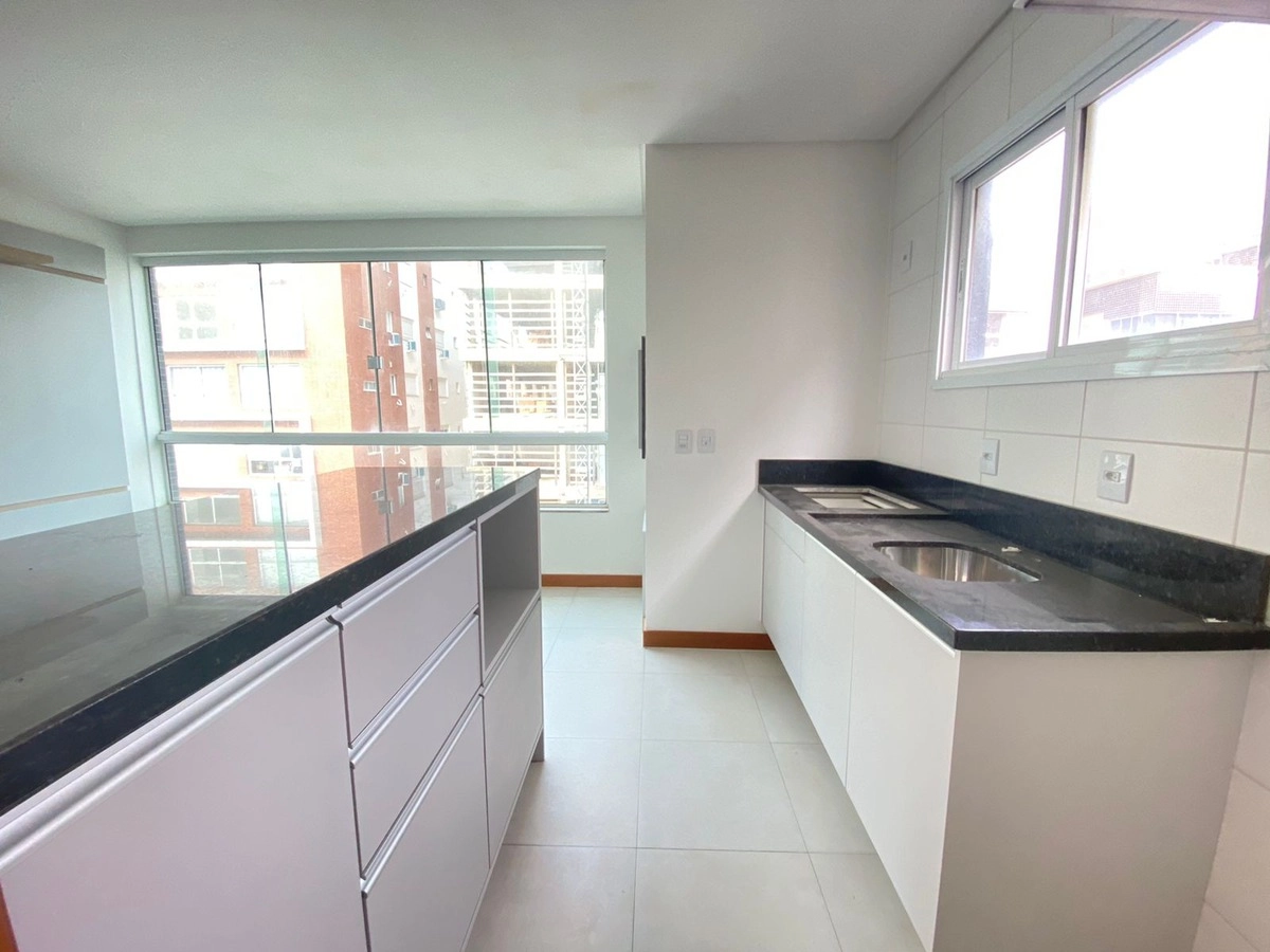 Apartamento — Eros — foto 4