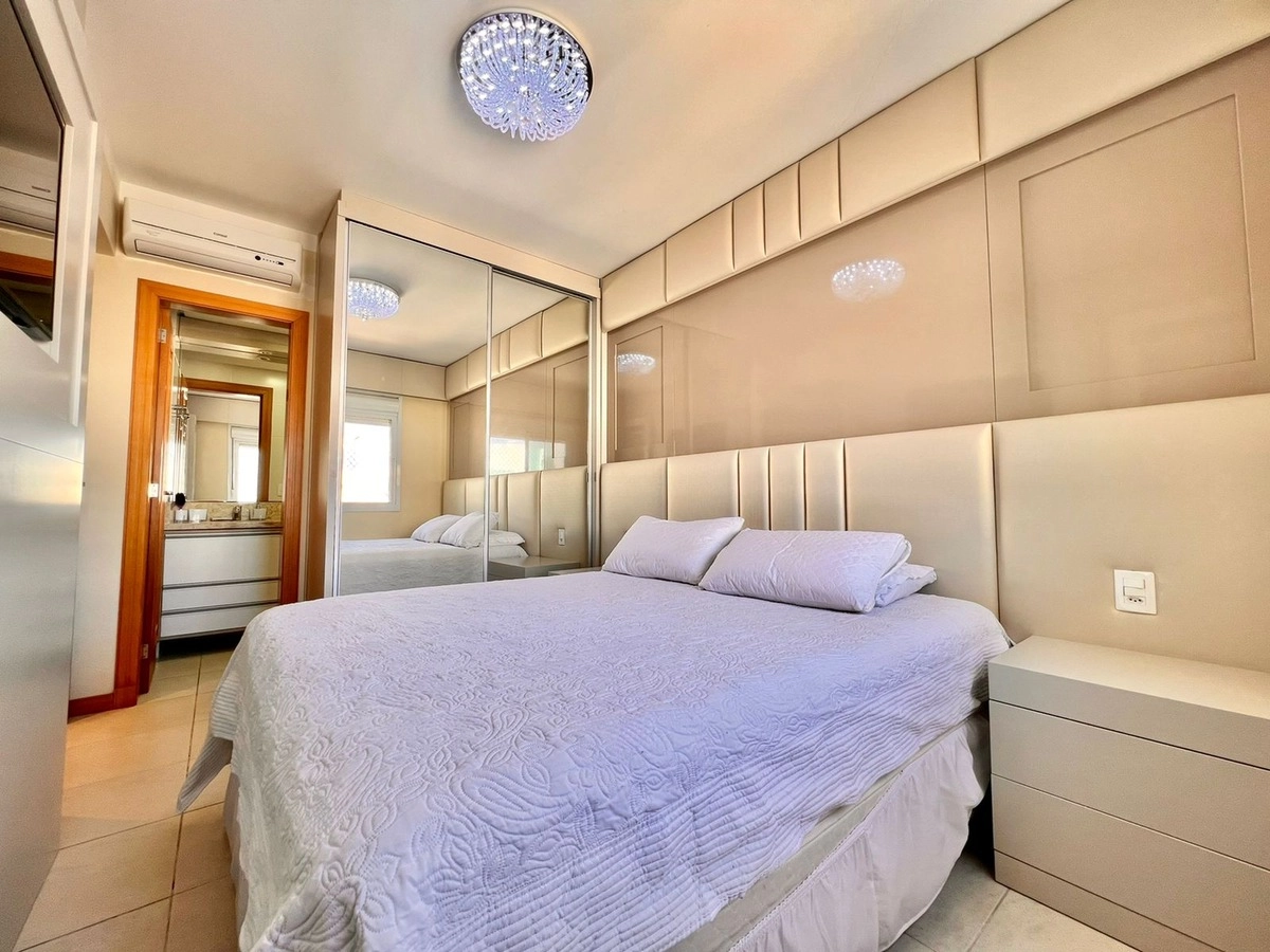 Apartamento — Dubai Edifício — foto 5