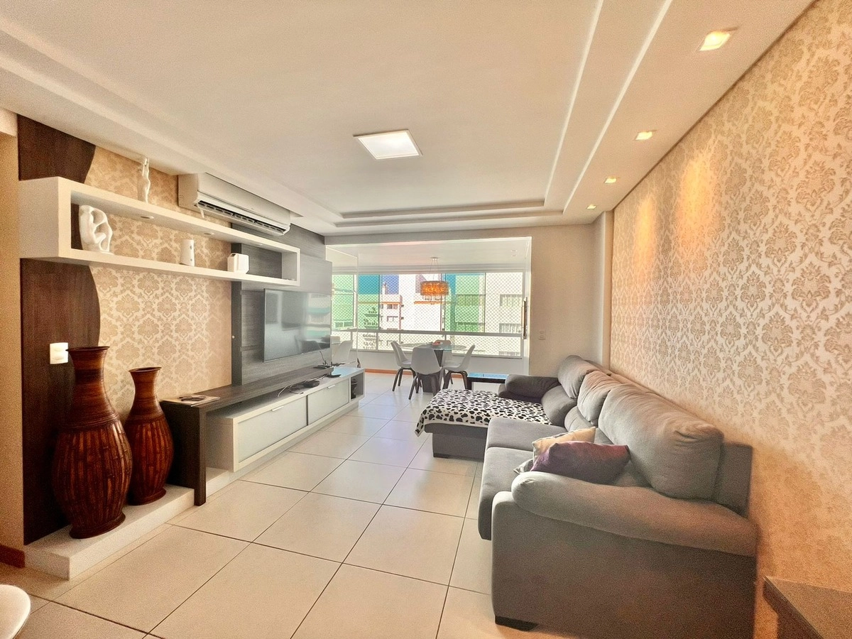 Apartamento — Dubai Edifício — foto 4