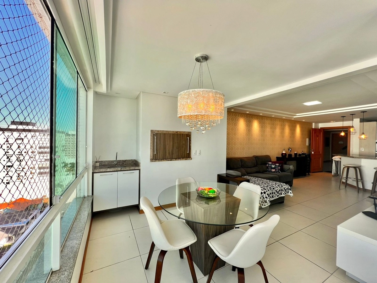 Apartamento — Dubai Edifício — foto 3
