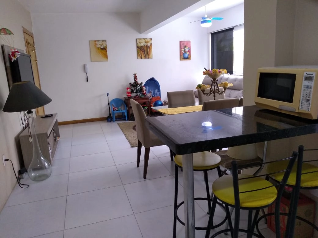 Apartamento — Willian Gabriel — foto 2