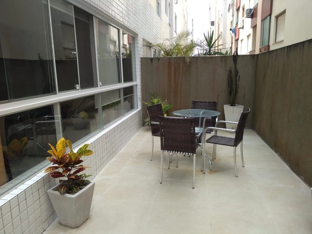 Apartamento — Willian Gabriel — foto 5