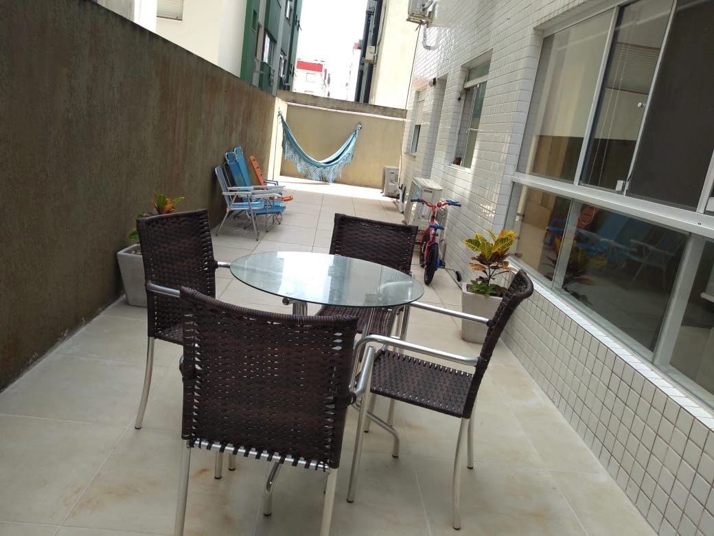 Apartamento — Willian Gabriel — foto 4