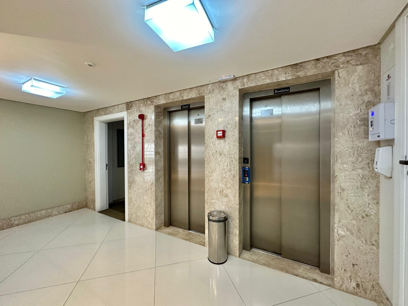 Apartamento — Punta Serena — foto 4