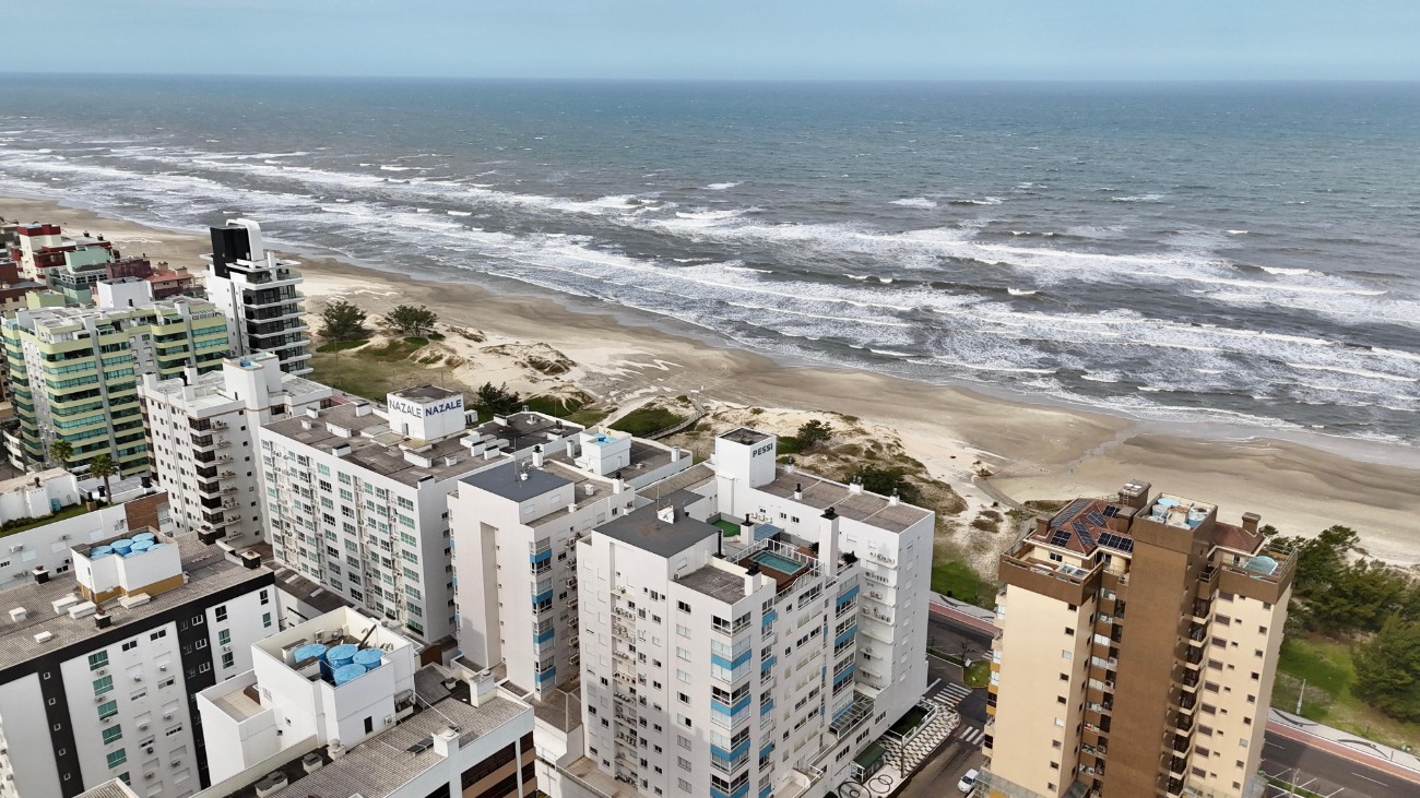 Apartamento — Punta Serena — foto 3