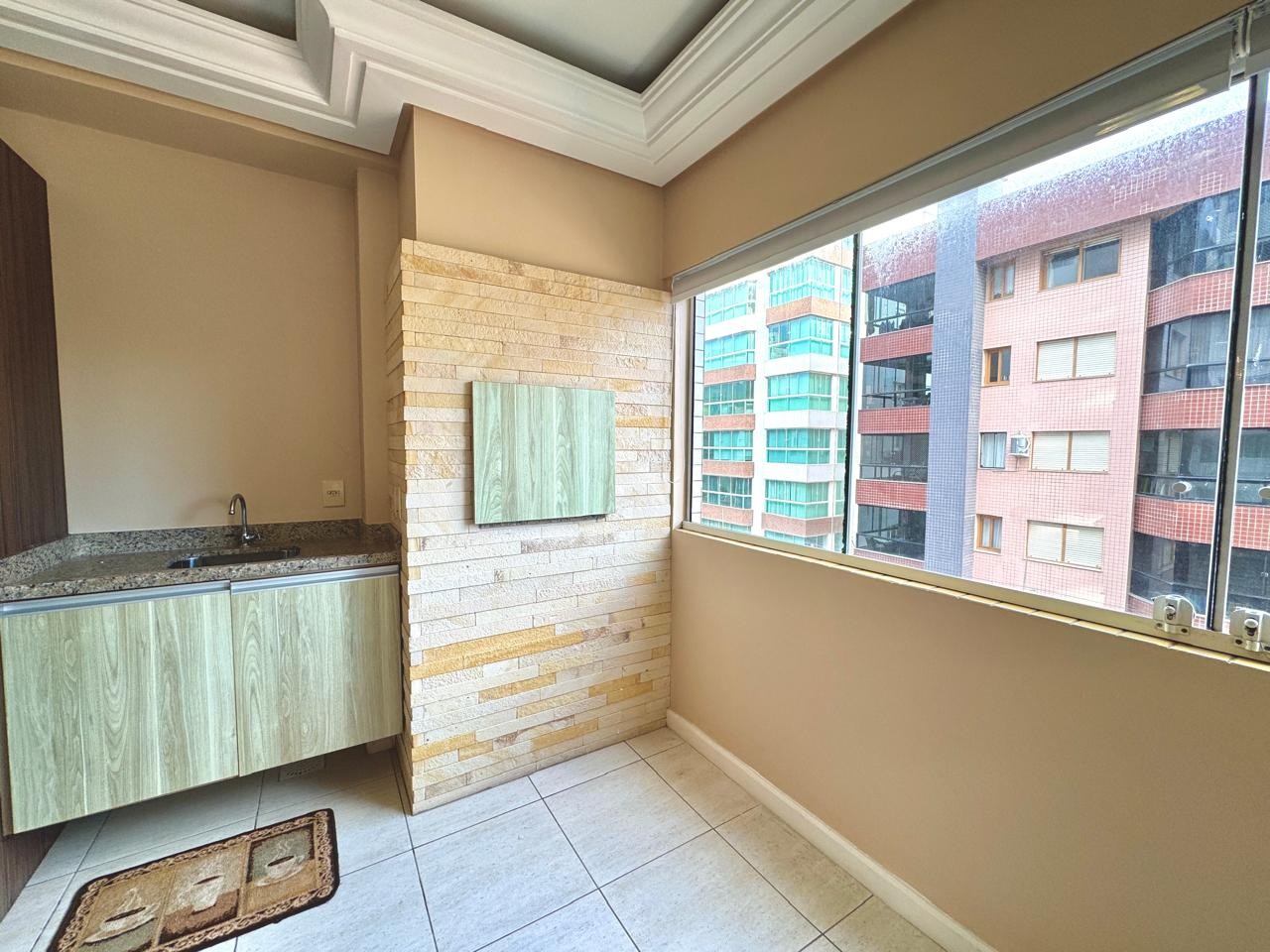 Apartamento — Rio Volga — foto 5