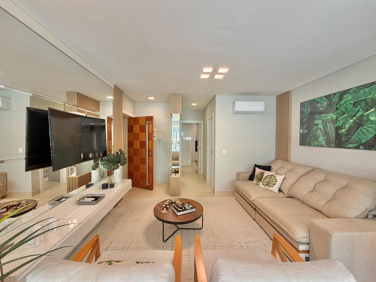 Apartamento — Investe Palace — foto 5