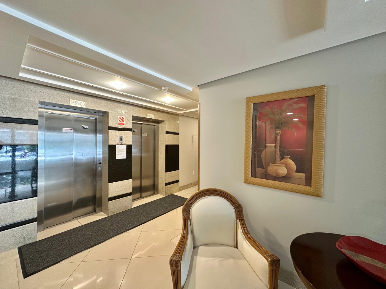Apartamento — Ilhas Fiji — foto 3