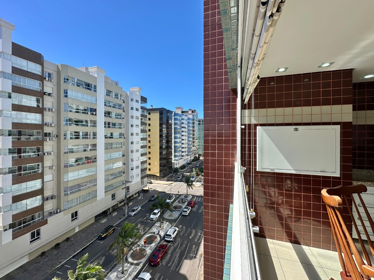 Apartamento — Ilhas Fiji