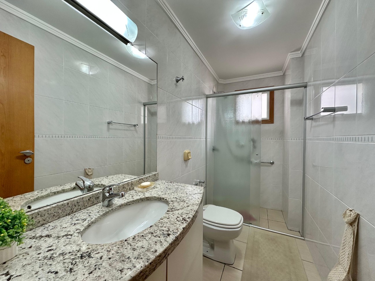 Apartamento — Ilhas Fiji — foto 4
