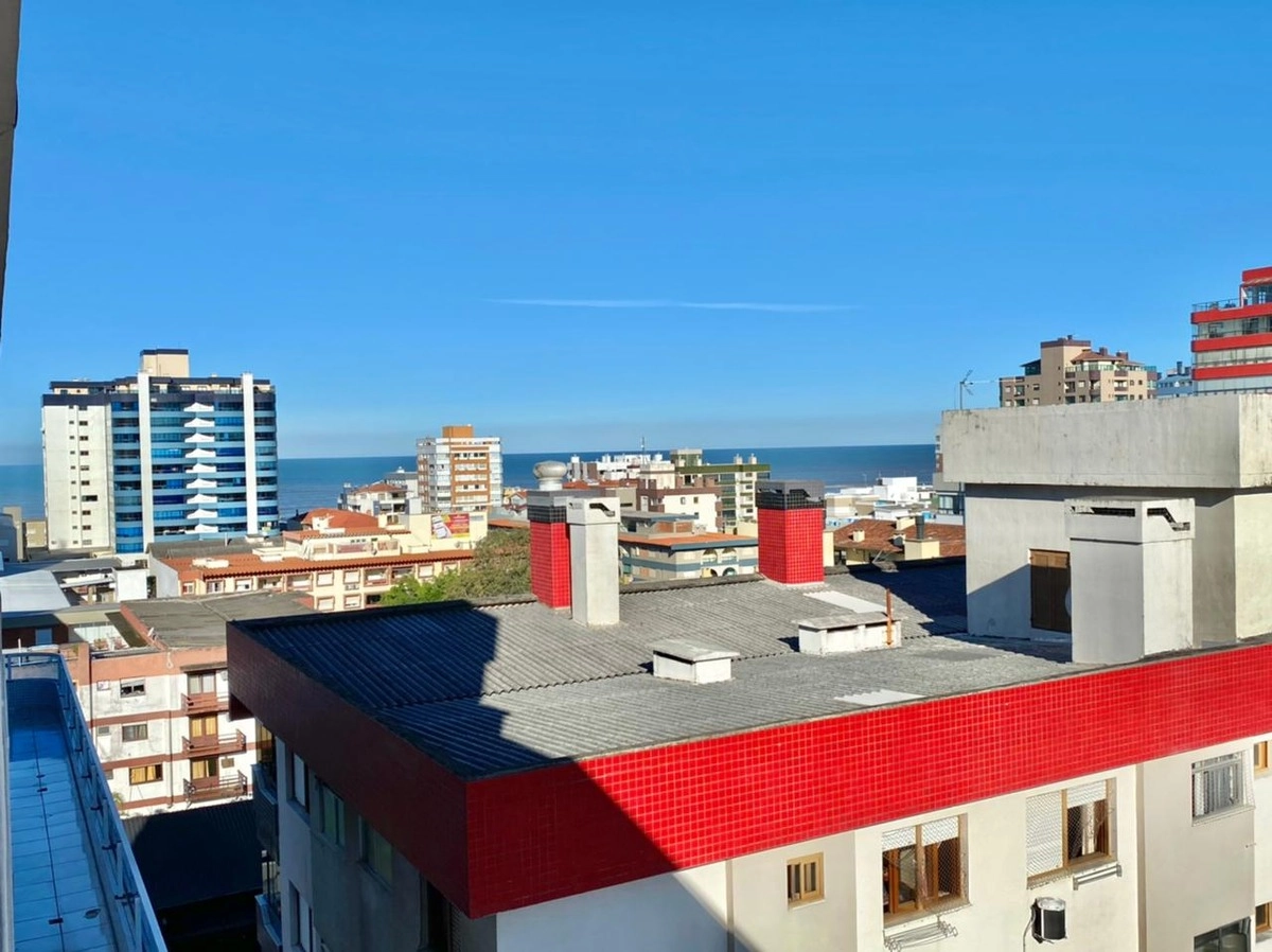 Apartamento — Klein — foto 4