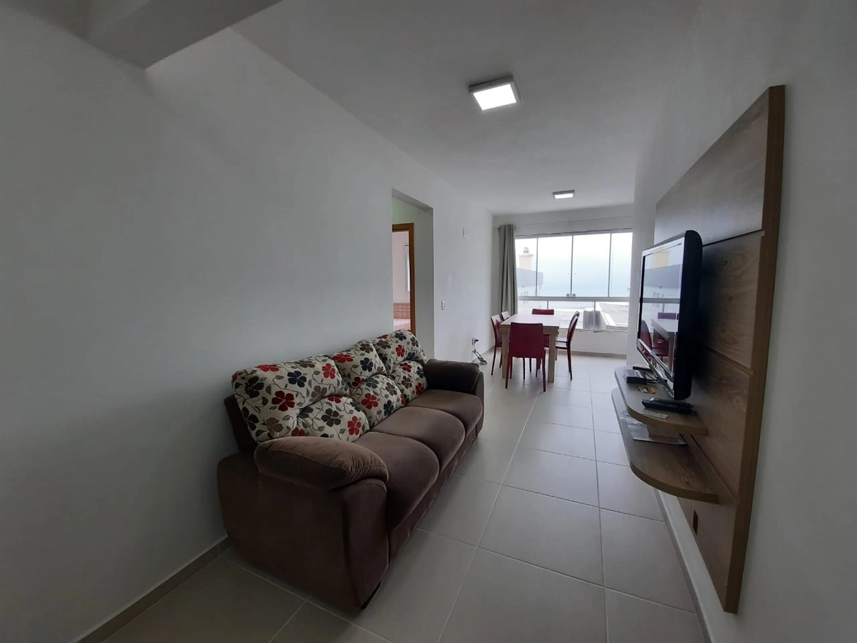 Apartamento — Heloisa  Cambraia — foto 2
