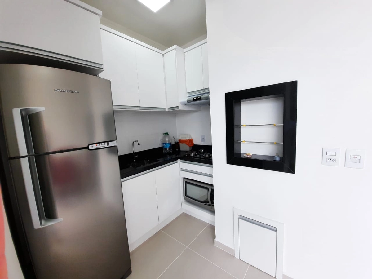 Apartamento — Heloisa  Cambraia — foto 4