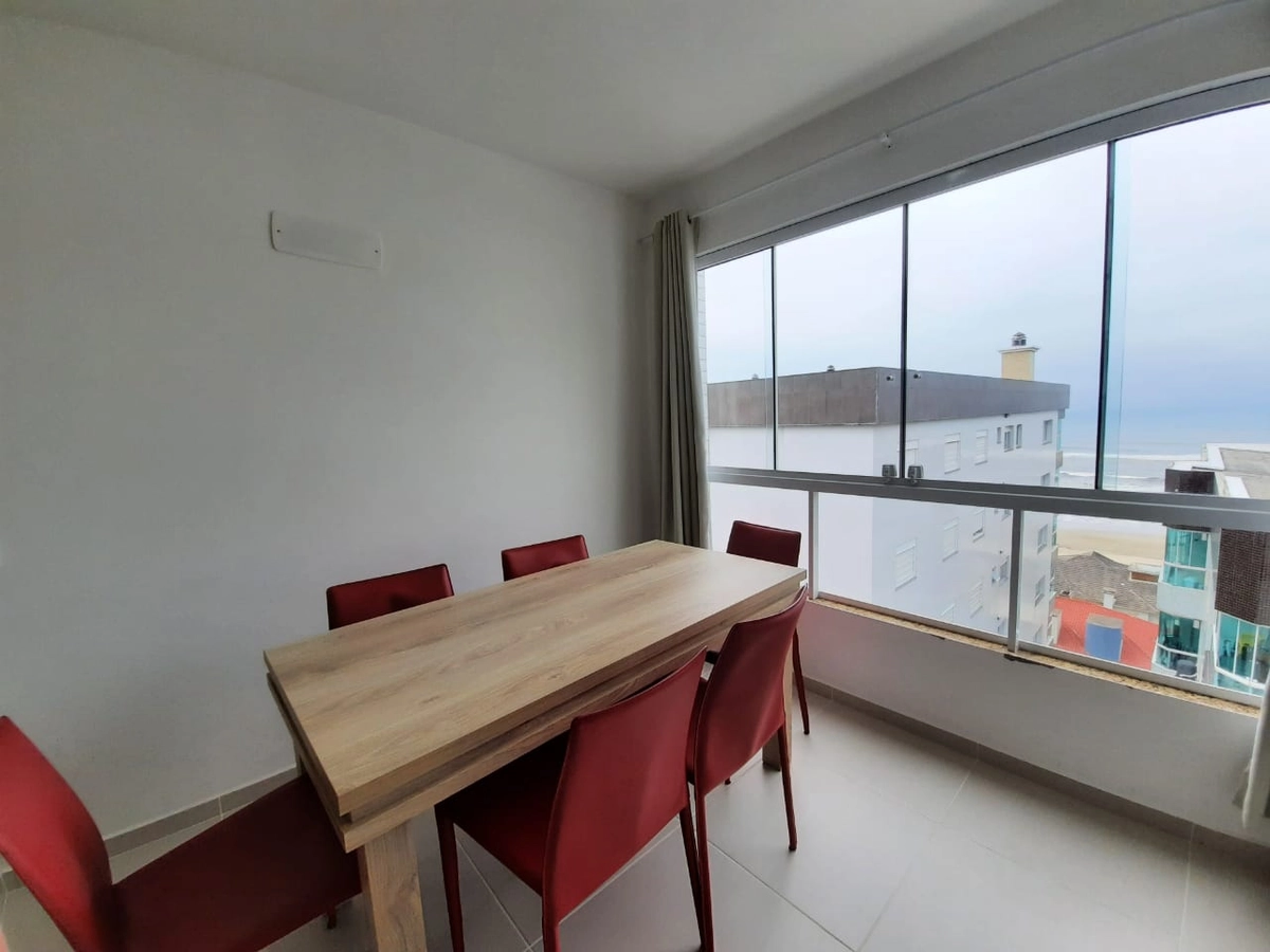 Apartamento — Heloisa  Cambraia — foto 5