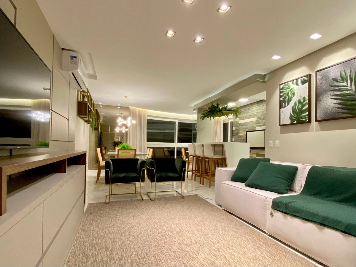 Apartamento — João Alves Diniz — foto 5