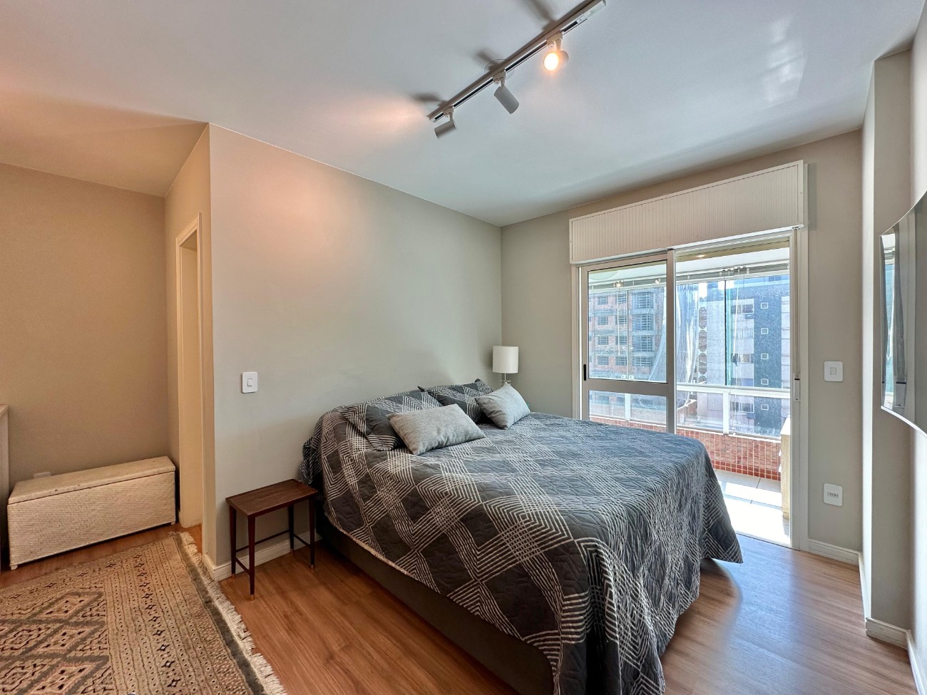 Apartamento — Arcos Da Avenida — foto 5