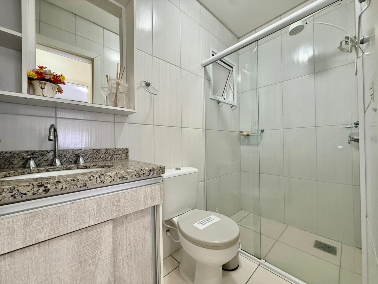 Apartamento no Mirante Das Estrelas, 2 quartos, à venda, 70 m², Capão da Canoa — foto 3