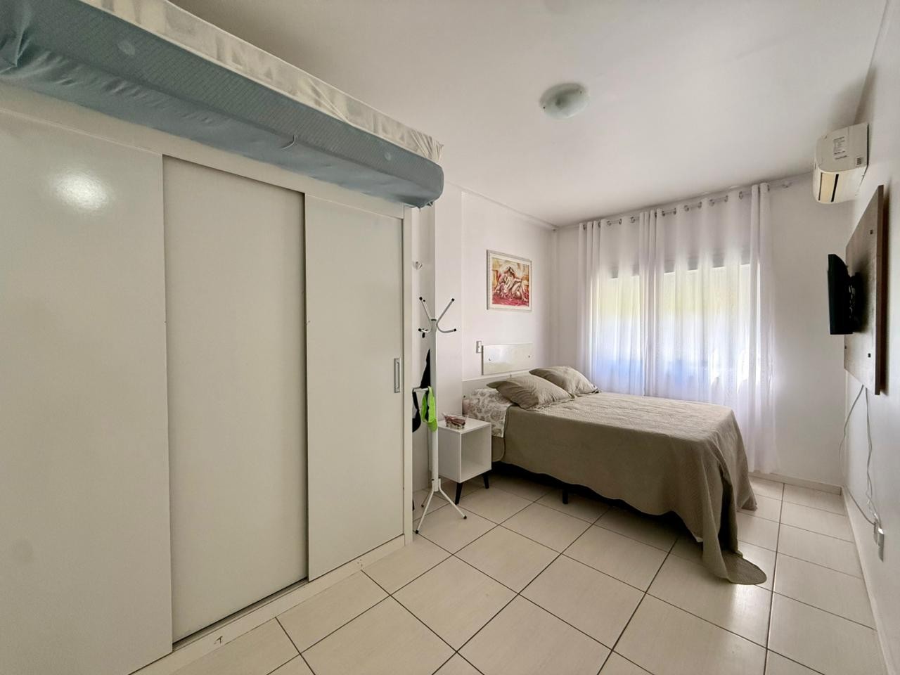 Apartamento no Mirante Das Estrelas, 2 quartos, à venda, 70 m², Capão da Canoa — foto 5