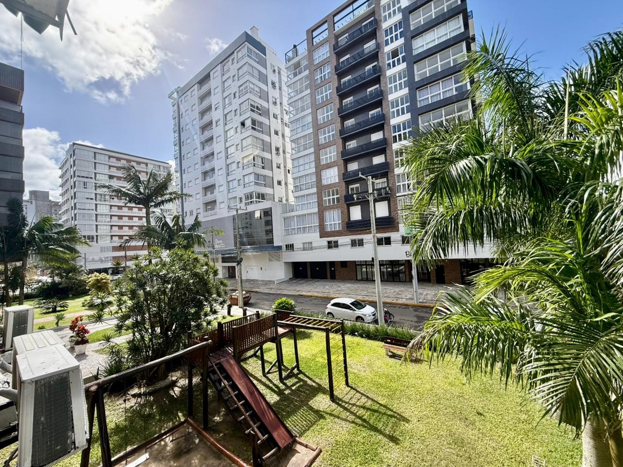 Apartamento no Mirante Das Estrelas, 2 quartos, à venda, 70 m², Capão da Canoa — foto 2