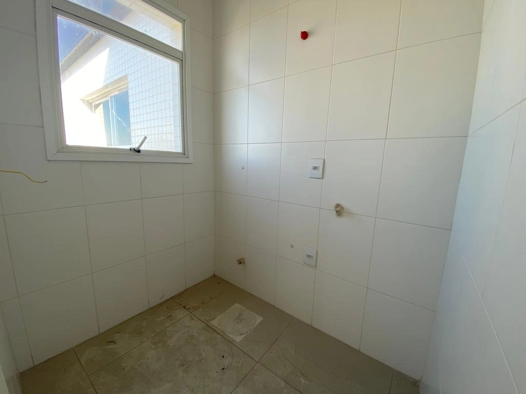 Apartamento — Le Privilege Residence — foto 5