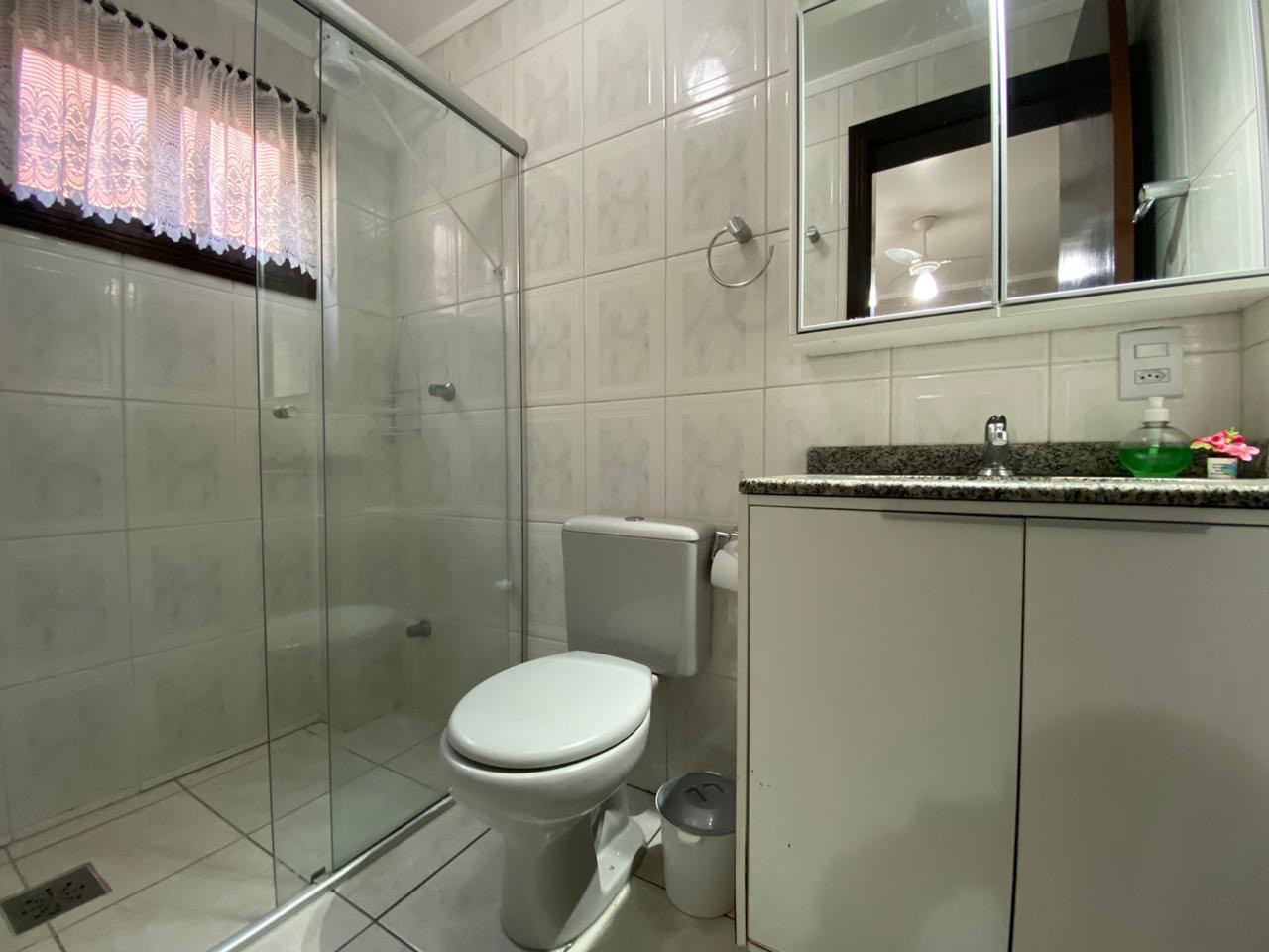 Apartamento — Sion — foto 4