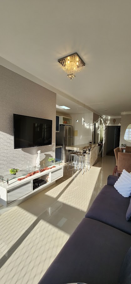 Apartamento — Mirador Aconcágua — foto 3
