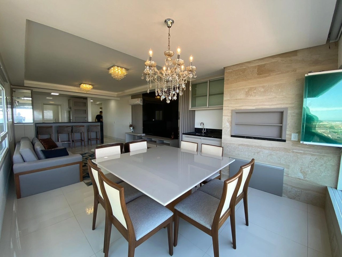 Apartamento — Paradise De Atlantida — foto 5