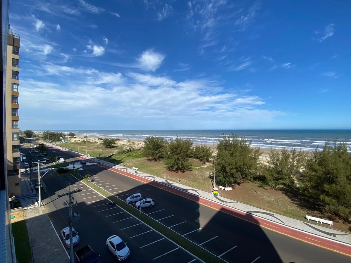 Apartamento — Paradise De Atlantida — foto 3